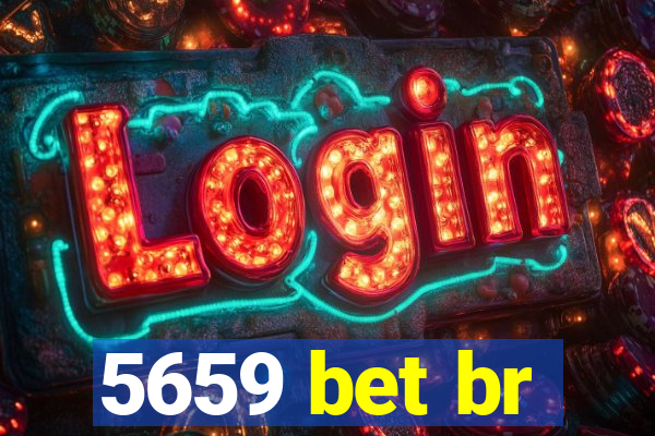 5659 bet br